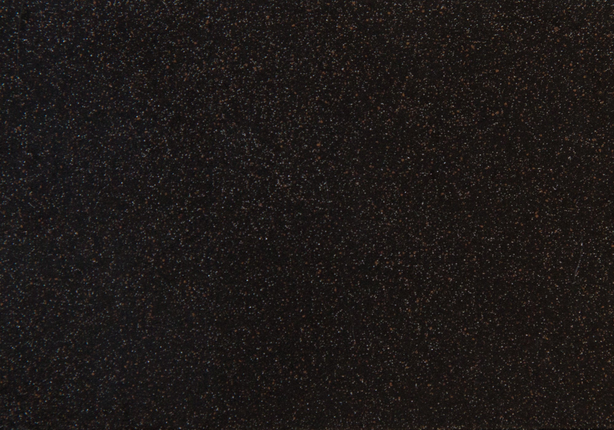 TABLE D'APPOINT - MÉTAL NOIR AVEC VERRE TREMPÉ