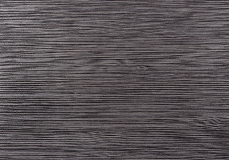 TABLE D'APPOINT - 25"H / GRIS / METAL NOIR 