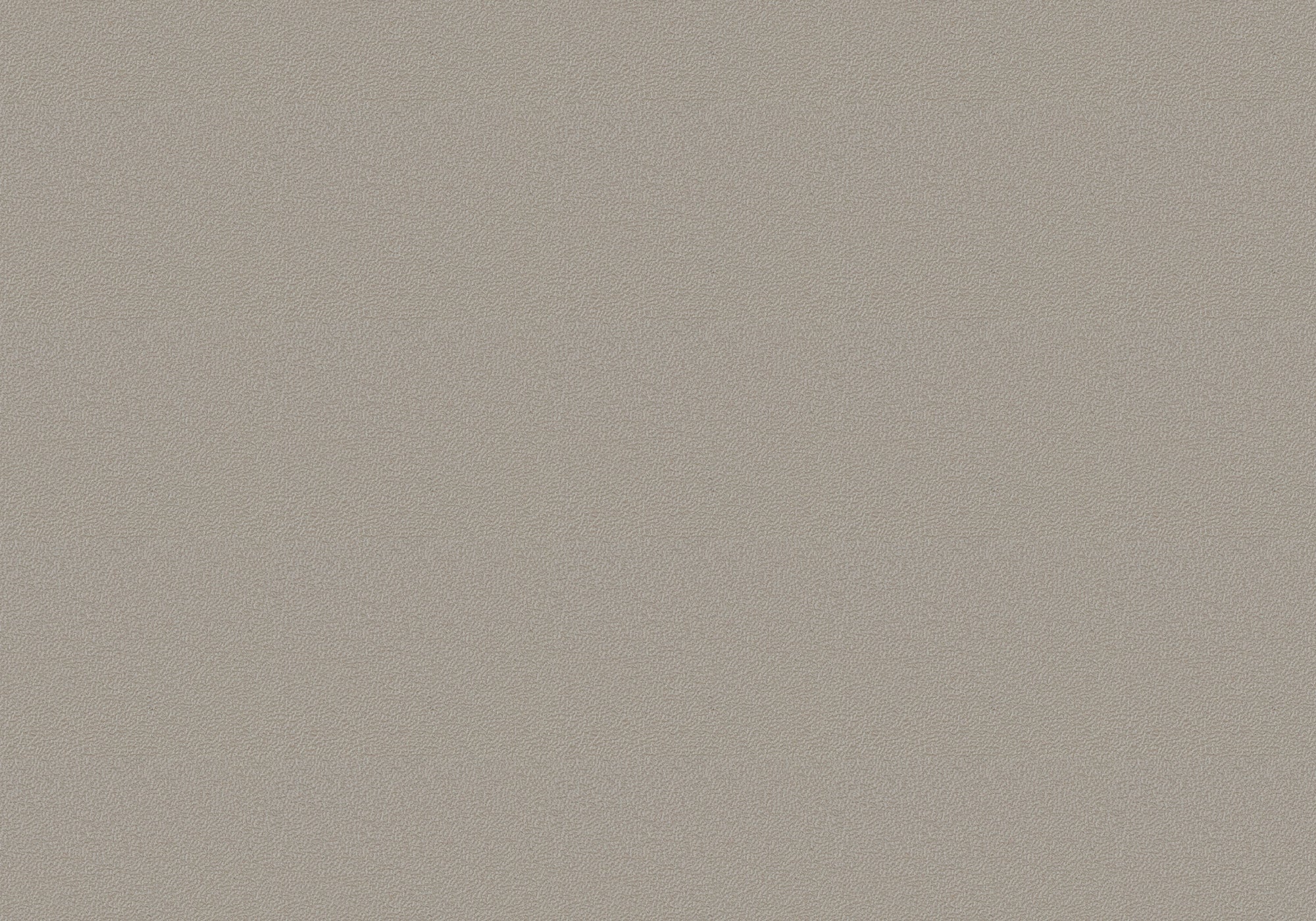 BUREAU D'ORDINATEUR - 60"L / TAUPE MODERNE / METAL NOIR