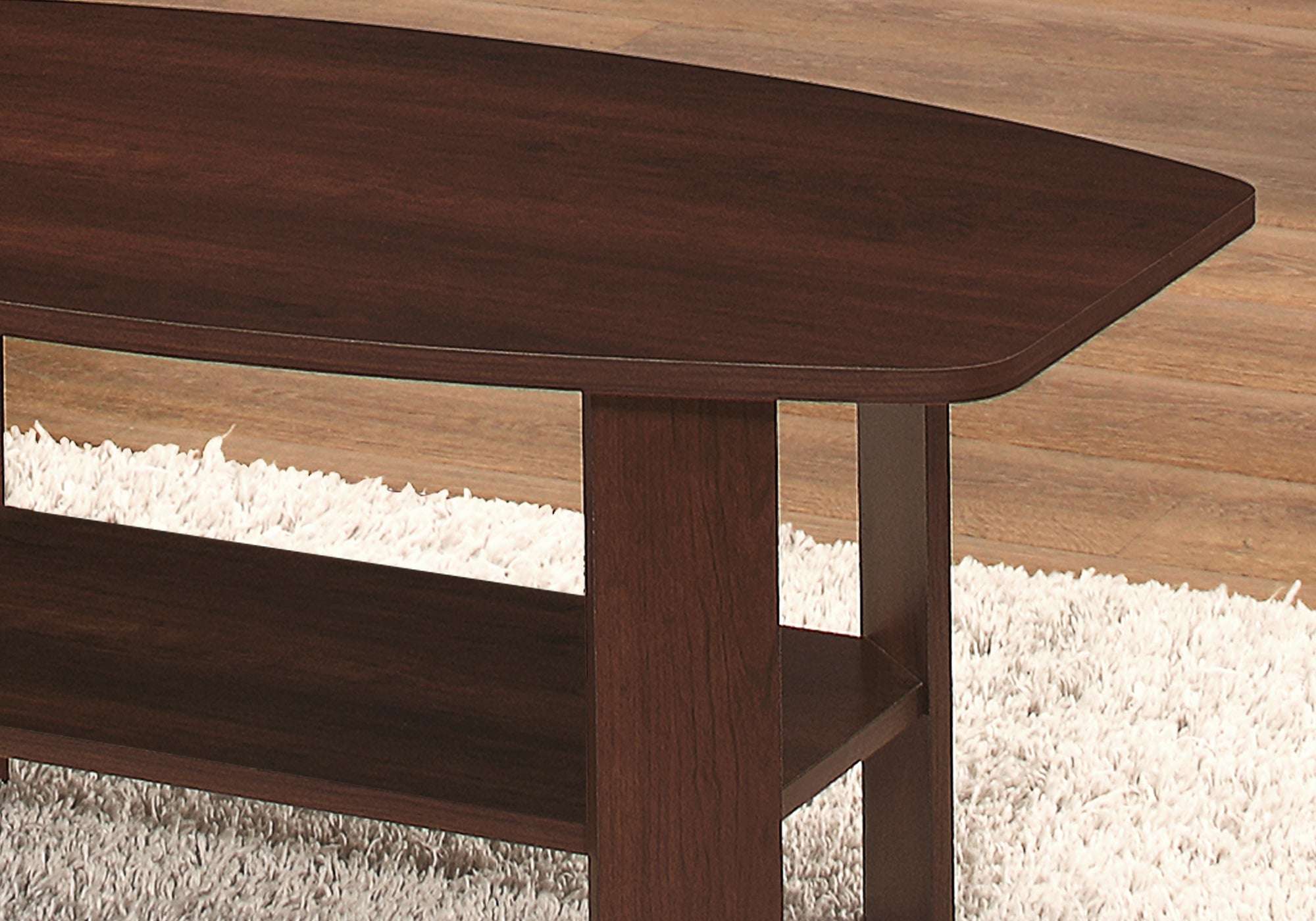 SET DE TABLE - SET 3PCS / CERISE