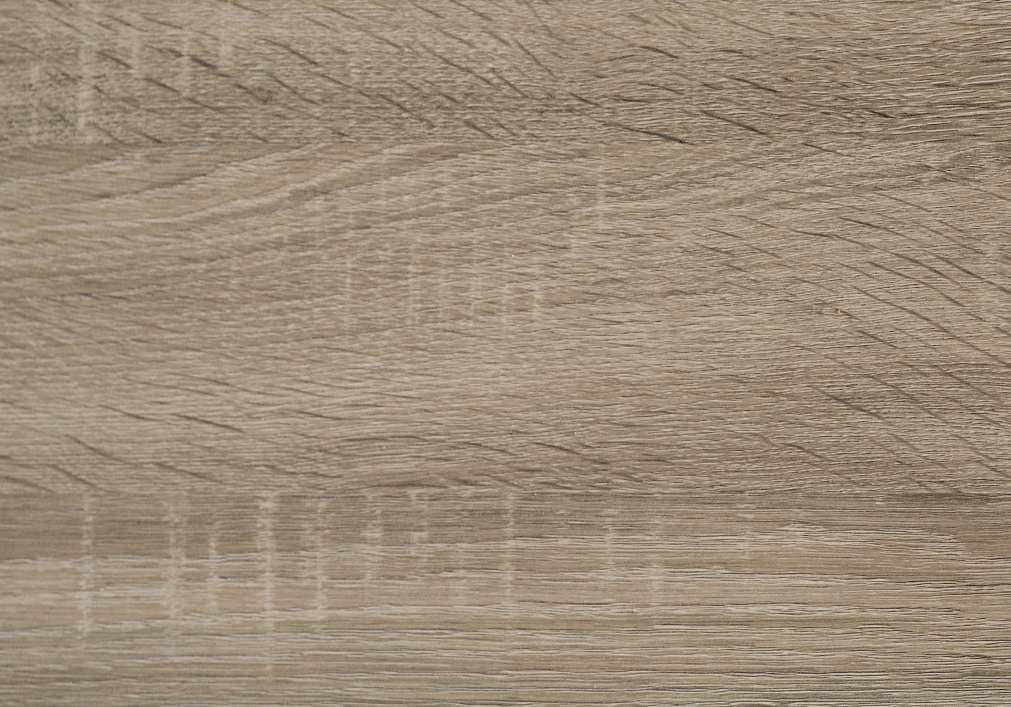 SET DE TABLE - 3PCS / TAUPE FONCÉ 