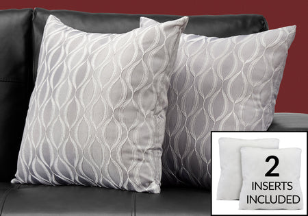 COUSSIN - 18