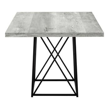 TABLE A MANGER - 36