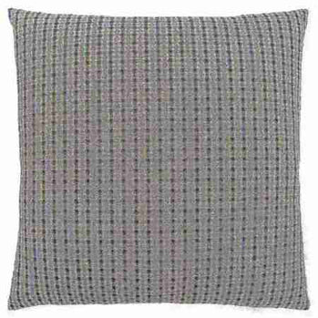 COUSSIN - 18