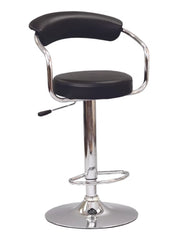 ST-7500-B 