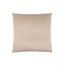 COUSSIN - 18