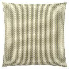 COUSSIN - 18