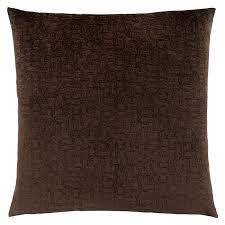 COUSSIN - 18