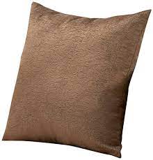 COUSSIN - 18