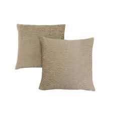 PILLOW - 18