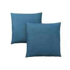 COUSSIN - 18