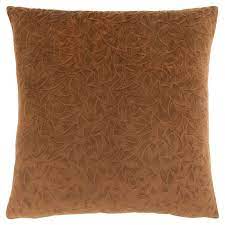 COUSSIN - 18