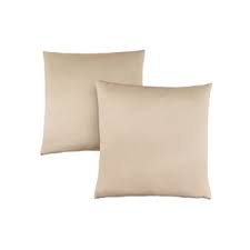 COUSSIN - 18