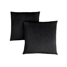 COUSSIN - 18