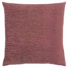 COUSSIN - 18