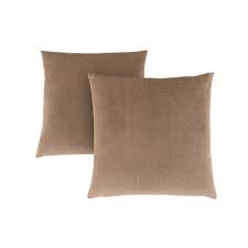 COUSSIN - 18