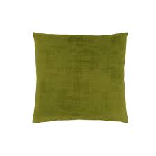 COUSSIN - 18