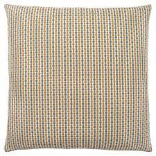 COUSSIN - 18