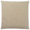 COUSSIN - 18"X 18" / OU / POIS ABSTRAIT GRIS / 1PC 