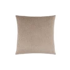 COUSSIN - 18