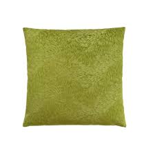 COUSSIN - 18