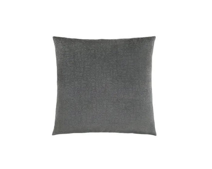 COUSSIN - 18