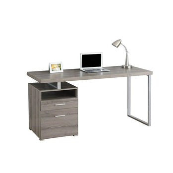 BUREAU D'ORDINATEUR - 60