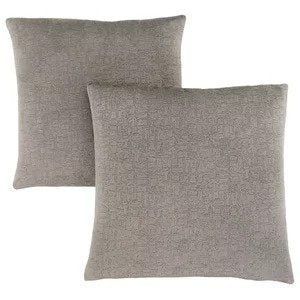 COUSSIN - 18