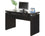 BUREAU D'ORDINATEUR - 48"L / ESPRESSO 