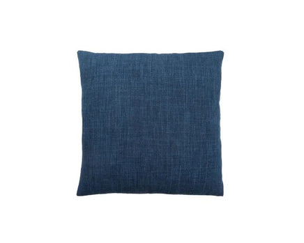 COUSSIN - 18