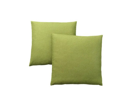 COUSSIN - 18