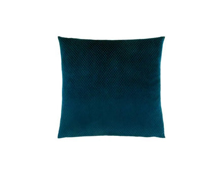 COUSSIN - 18