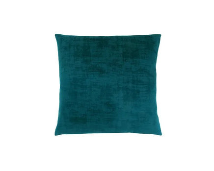 COUSSIN - 18