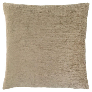 COUSSIN - 18