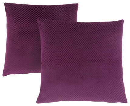 COUSSIN - 18