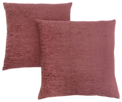 COUSSIN - 18