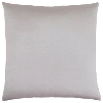 COUSSIN - 18