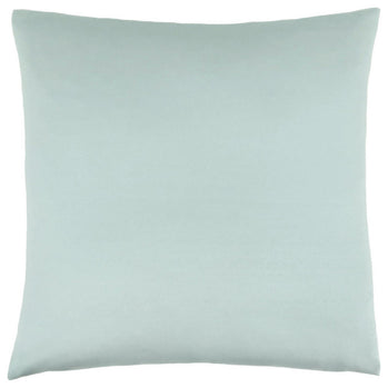 COUSSIN - 18