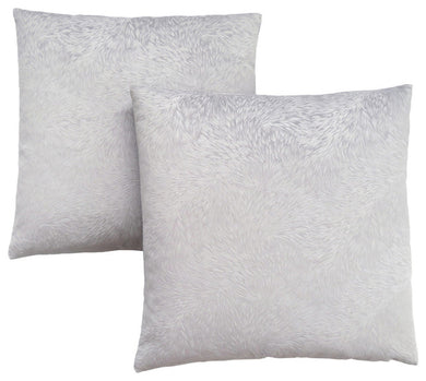 COUSSIN - 18