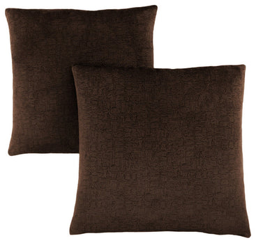 COUSSIN - 18