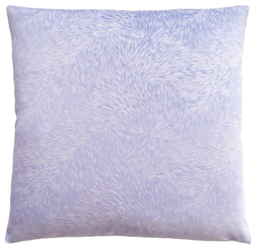 COUSSIN - 18