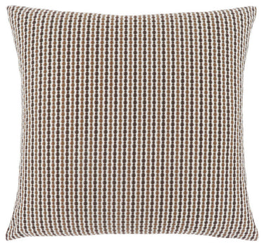 COUSSIN - 18