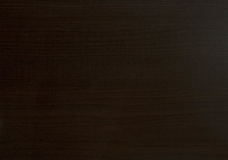 MEUBLE TV - 60"L / ESPRESSO