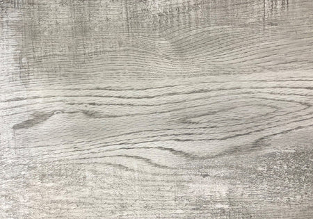 MEUBLE TV - 60"L / FAUX BOIS GRIS