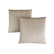 COUSSIN - 18