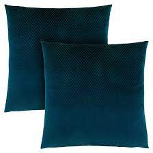 COUSSIN - 18