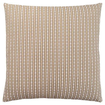 COUSSIN - 18