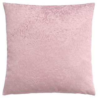 COUSSIN - 18