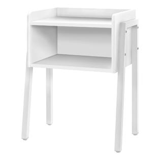 TABLE D'APPOINT - 23