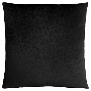 COUSSIN - 18